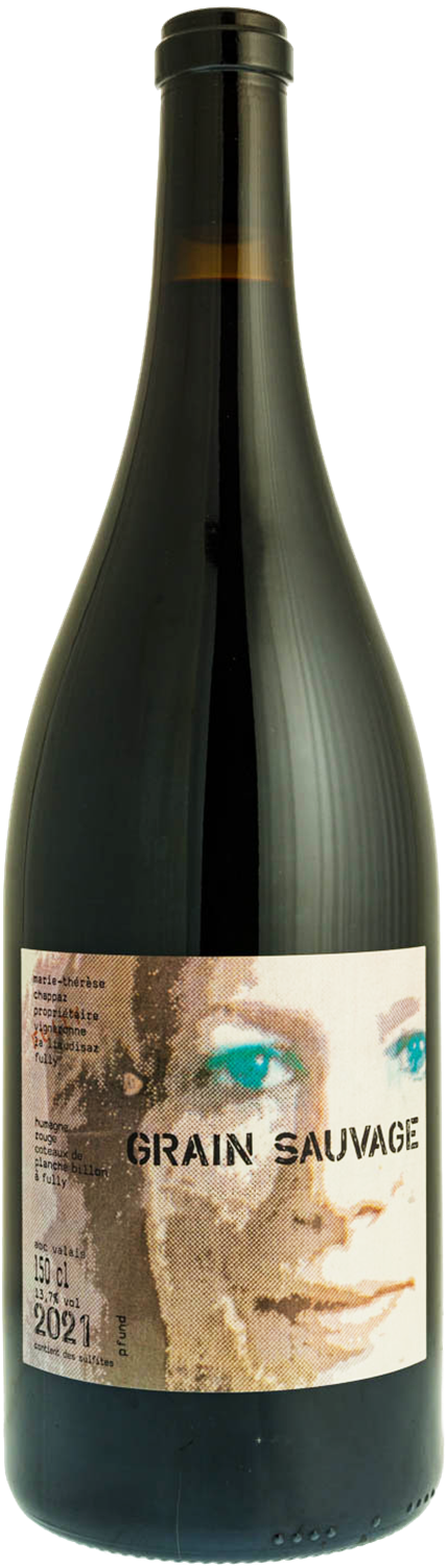 chappaz-marie-therese-grain-sauvage-magnum-valais-2021-150cl-rouge-png