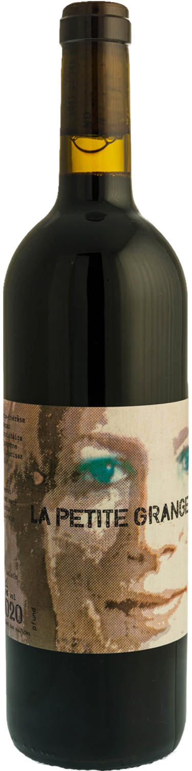 chappaz-marie-therese-la-petite-grange-valais-2020-75cl-rouge-png
