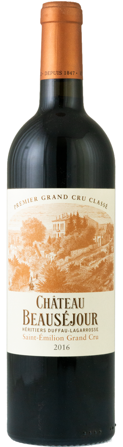 chateau-beausejour-duffau-lagarrosse-saint-emilion-1ergcc-2016-png