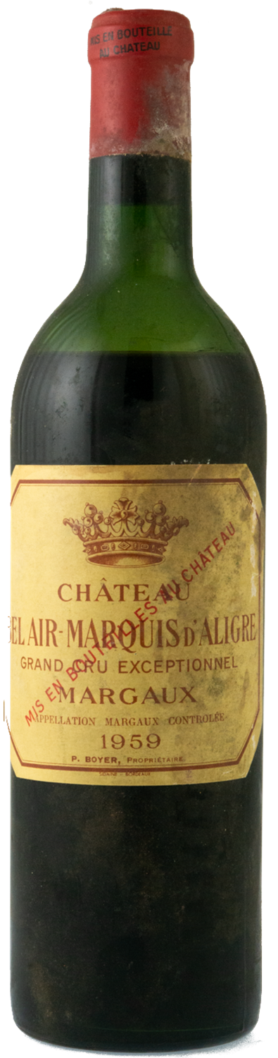 chateau-bel-air-marquis-daligre-margaux-1959-png