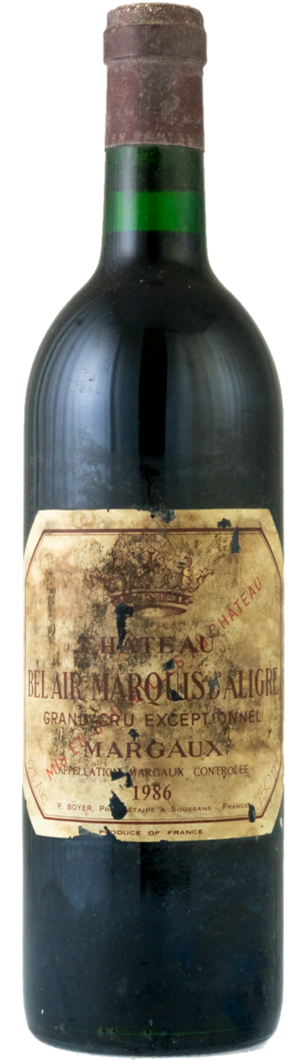 chateau-bel-air-marquis-daligre-margaux-1986-png