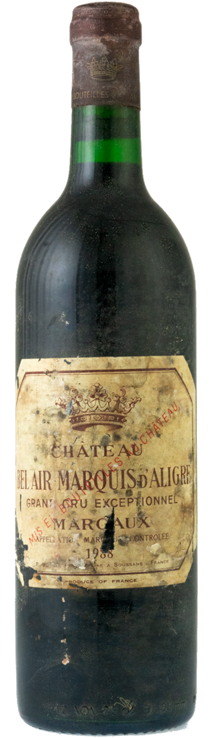 chateau-bel-air-marquis-daligre-margaux-1988-png