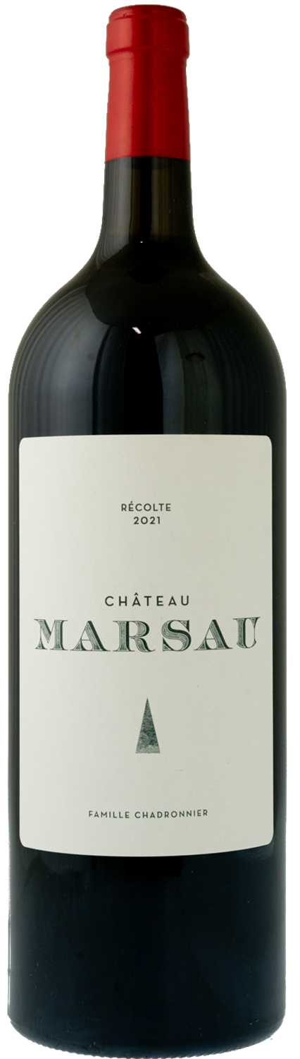 chateau-marsau-bordeaux-cotes-de-francs-2021-png