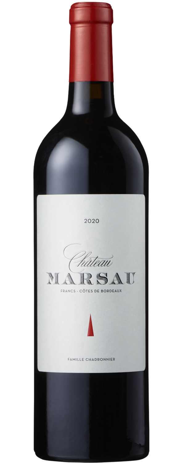 chateau-marsau-cotes-de-francs-2020-png