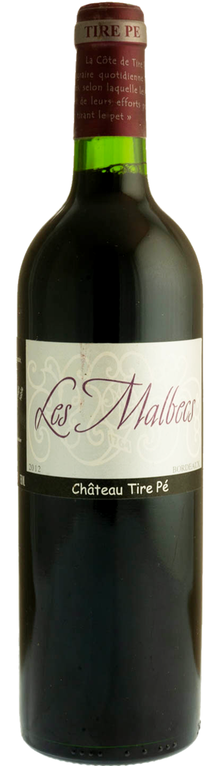 chateau-tire-pe-bordeaux-rouge-les-malbecs-2012-png