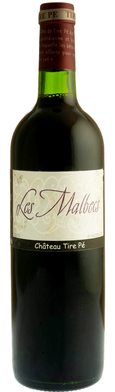 chateau-tire-pe-bordeaux-rouge-les-malbecs-2015-png