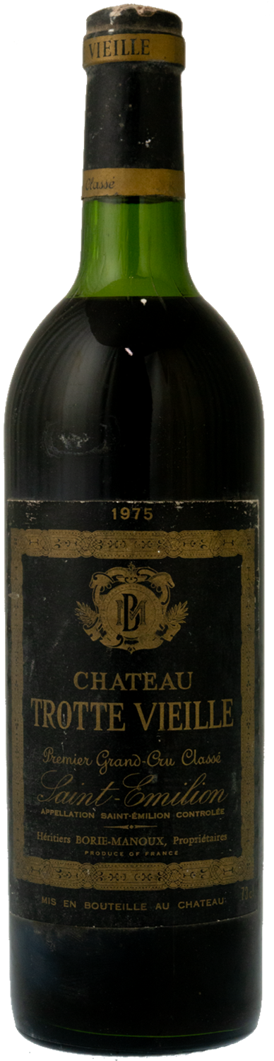 chateau-trotte-vieille-saint-emilion-1975-png