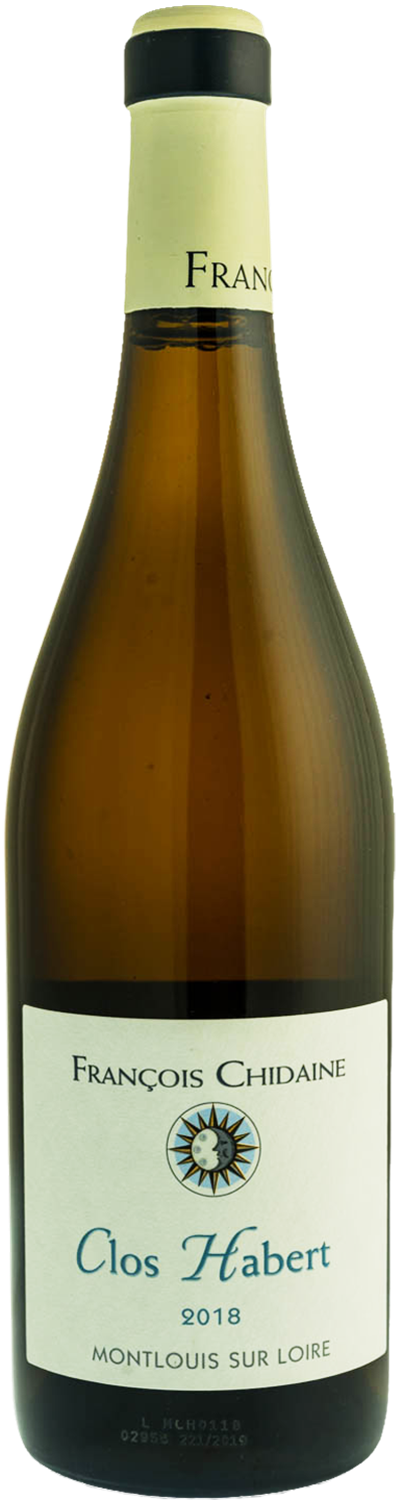chidaine-dne-francois-clos-habert-montlouis-sur-loire-2018-75cl-demi-sec-png