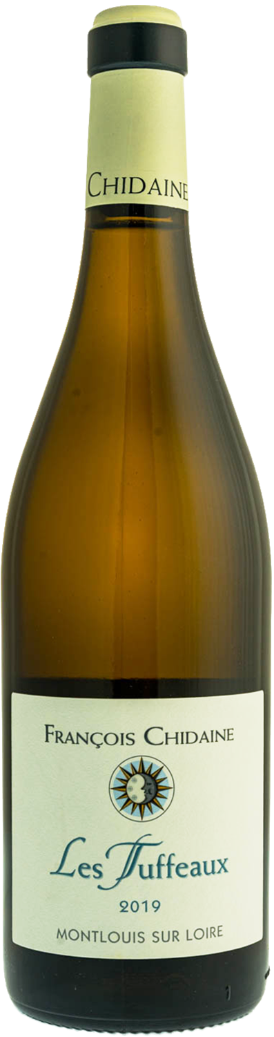 chidaine-dne-francois-les-tuffeaux-montlouis-sur-loire-2019-75cl-demi-sec-png