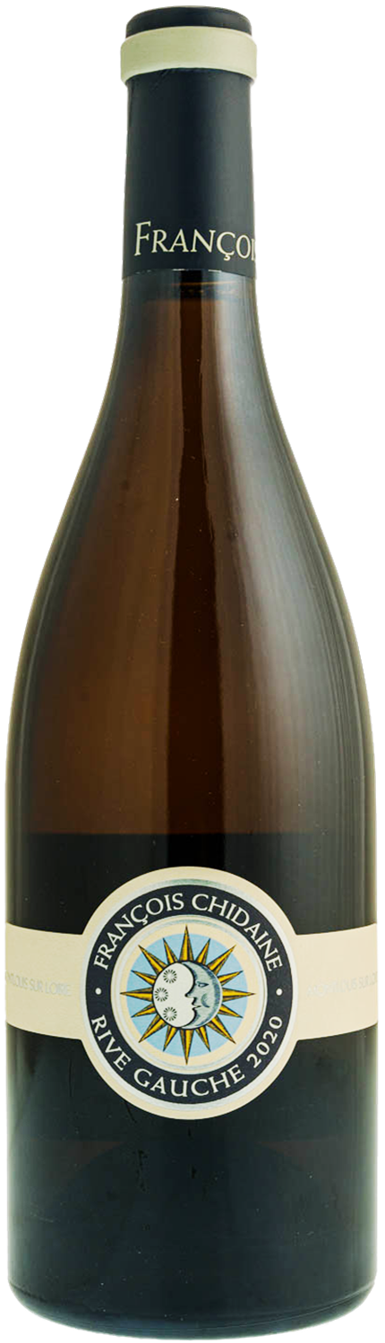chidaine-dne-francois-rive-gauche-montlouis-sur-loire-2020-75cl-moelleux-png