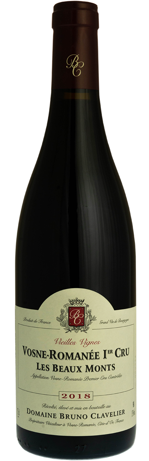 clavelier-bruno-vosne-romanee-les-beaux-monts-2018-13-png