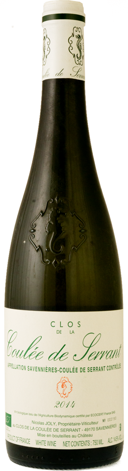 clos-de-la-coulee-de-serrant-savennieres-2014-png