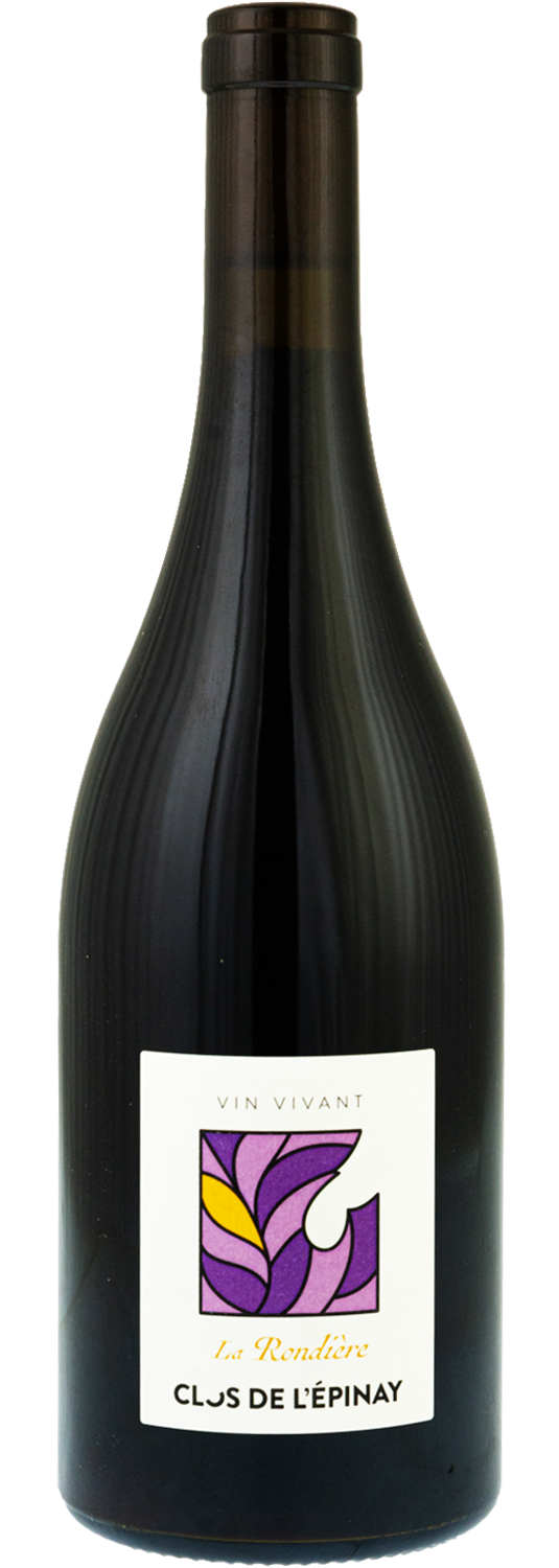 clos-de-lepinay-vouvray-la-rondiere-2023-png
