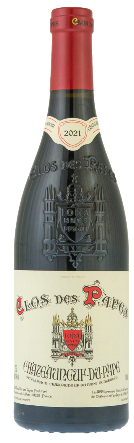 clos-des-papes-chateauneuf-du-pape-2021-png