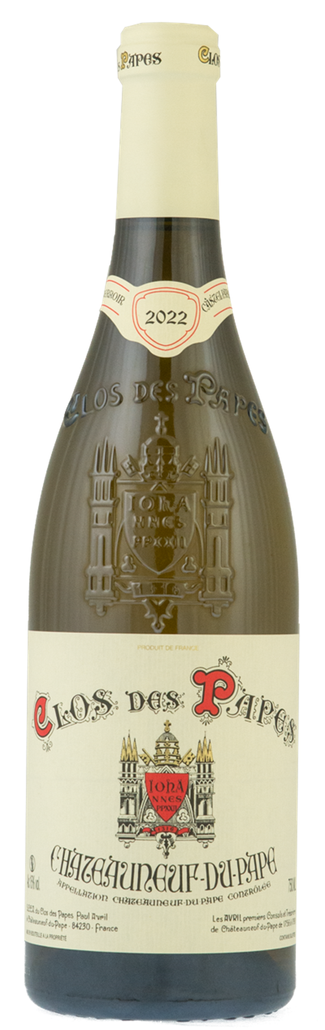 clos-des-papes-chateauneuf-du-pape-2022-png