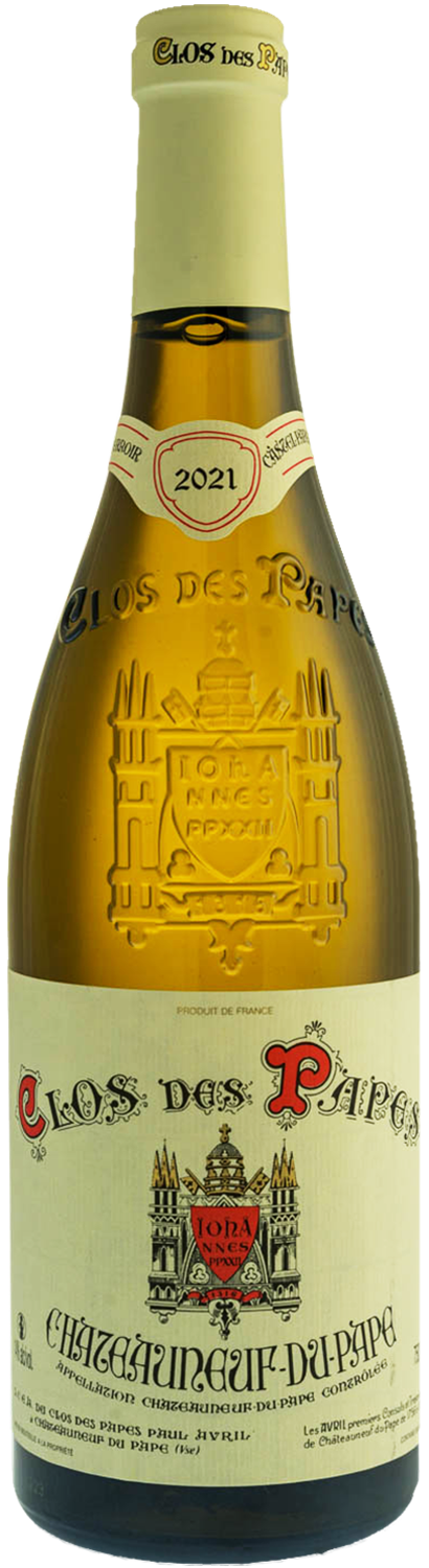 clos-des-papes-chateauneuf-du-pape-blanc-chateauneuf-du-pape-2021-75cl-blanc-png