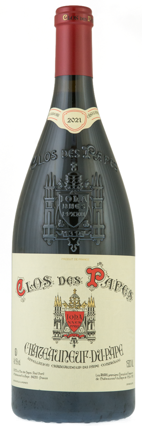 clos-des-papes-chateauneuf-du-pape-magnum-2021-png