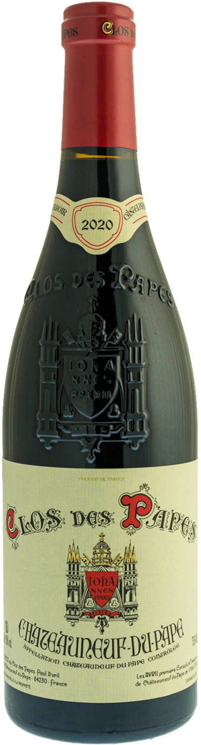 clos-des-papes-chateauneuf-du-pape-rouge-chateauneuf-du-pape-2020-75cl-rouge-png