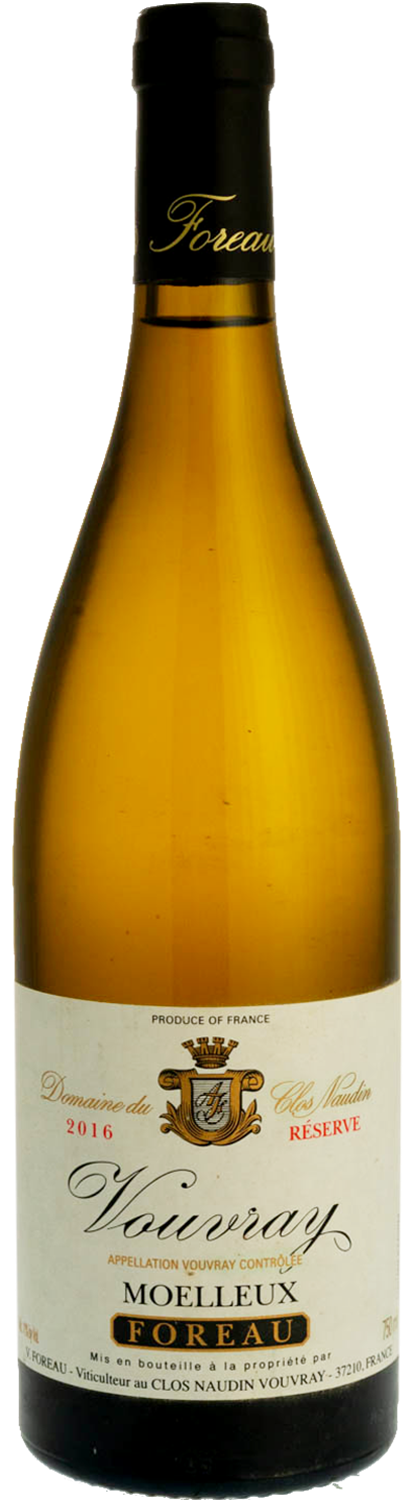 clos-naudin-foreau-vouvray-moelleux-reserve-2016-png