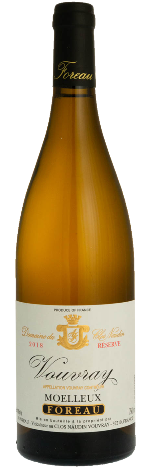 clos-naudin-foreau-vouvray-moelleux-reserve-2018-png