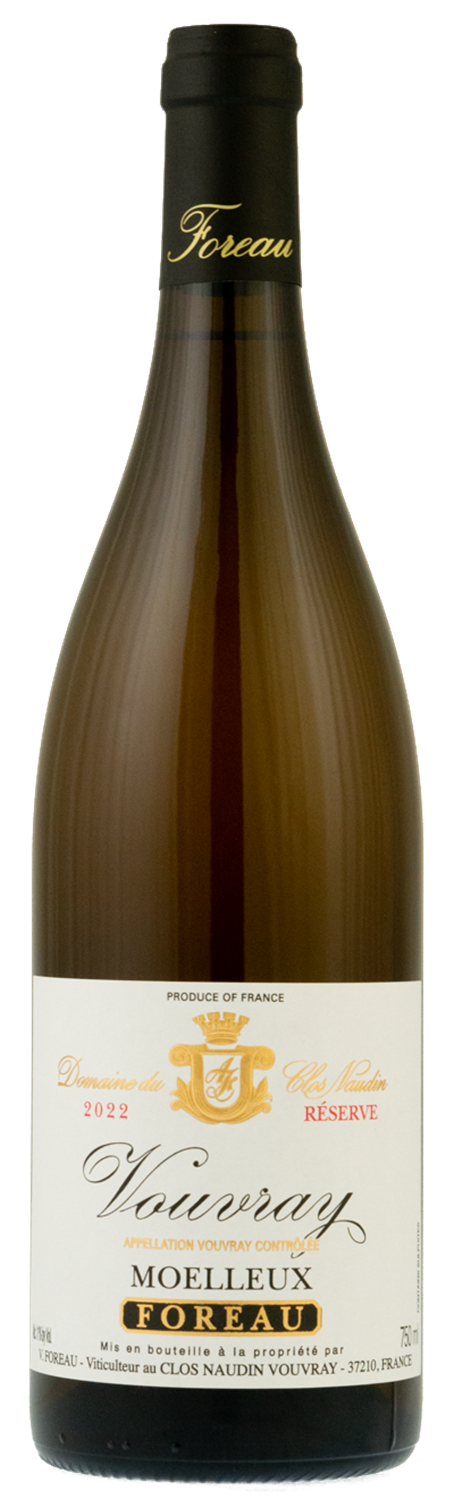 clos-naudin-foreau-vouvray-moelleux-reserve-2022-png
