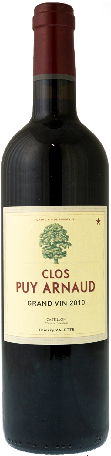 clos-puy-arnaud-cotes-de-castillon-2010-png