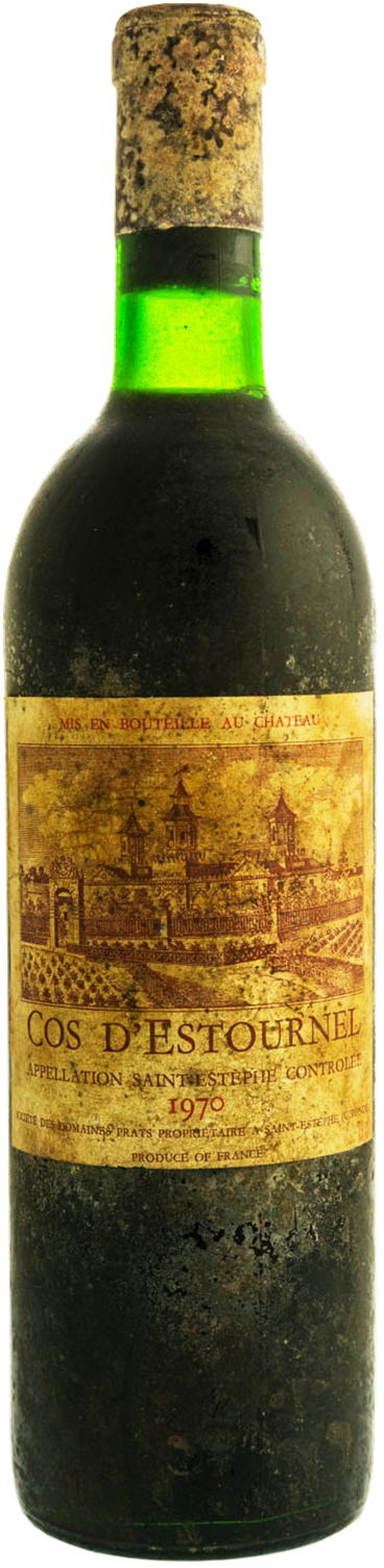 cos-destournel-ch-cos-destournel-saint-estephe-1970-75cl-rouge-png