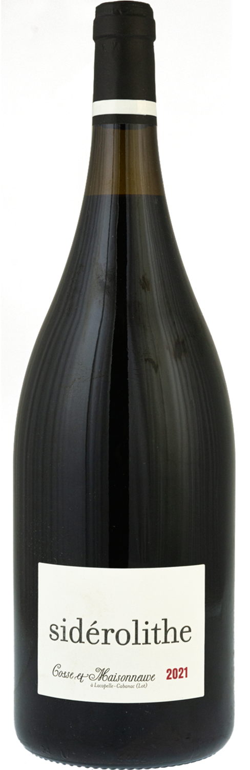cosse-maisonneuve-vin-de-france-siderolithe-2021-magnum-png