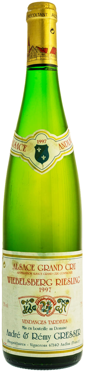 cresser-andre-et-remy-wiebelsberg-riesling-vendanges-tardives-alsace-grand-cru1997-moelleux-png