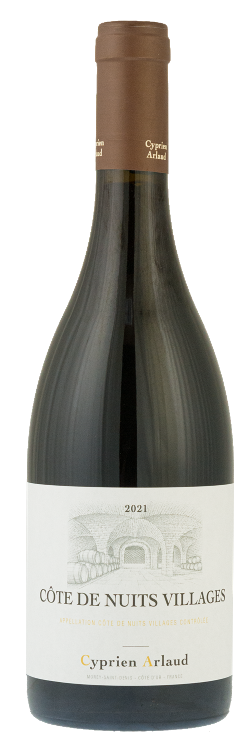 cyprien-arlaud-cotes-de-nuits-villages-2021-png