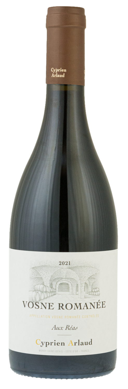 cyprien-arlaud-vosne-romanee-aux-reas-2021-png