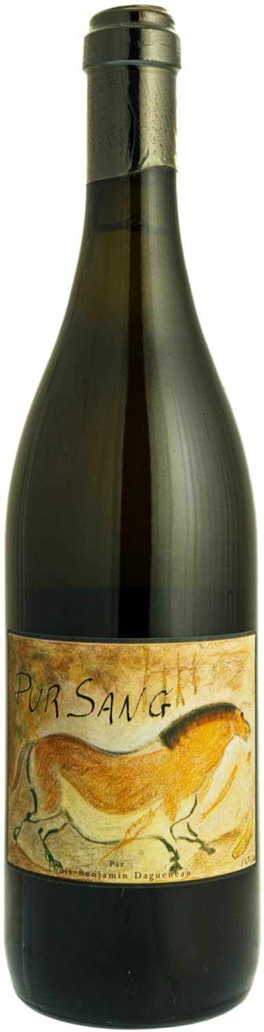 dagueneau-dne-didier-pur-sang-pouilly-fume-2008-75cl-blanc-png