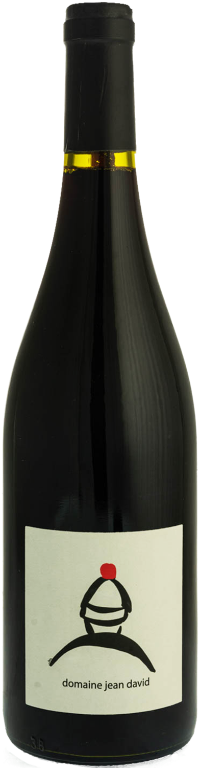 david-dne-jean-beau-nez-seguret-75cl-rouge-png