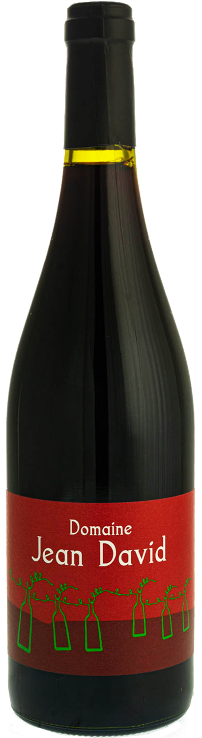 david-dne-jean-cotes-du-rhone-cotes-du-rhone-2016-75cl-rouge-png