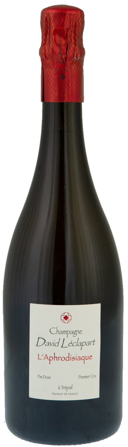 david-leclapart-champagne-laphrodisiaque-premier-cru-png