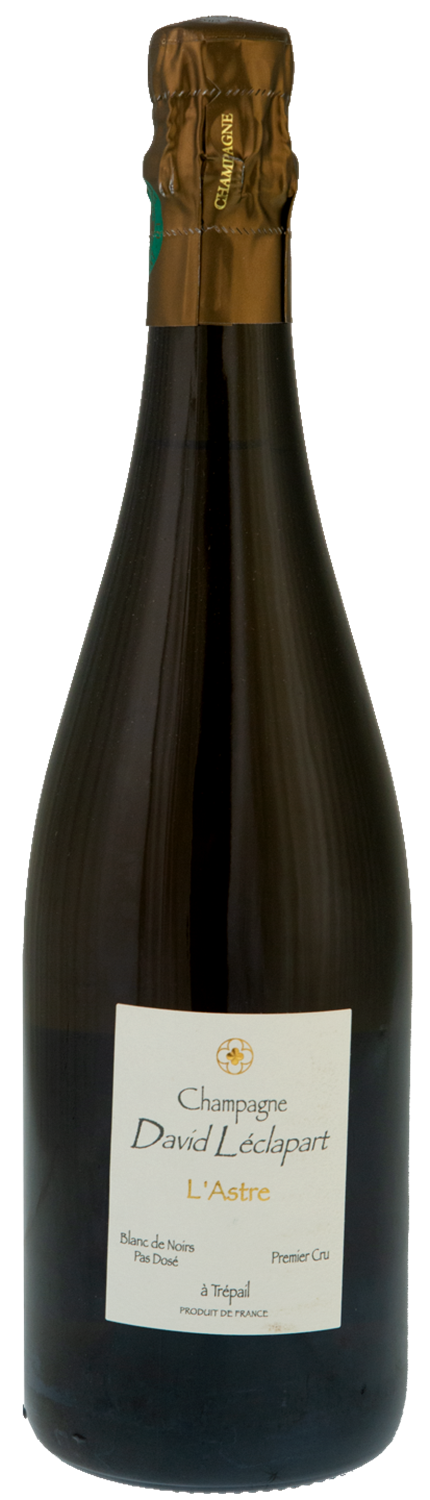 david-leclapart-champagne-lastre-premier-cru-png