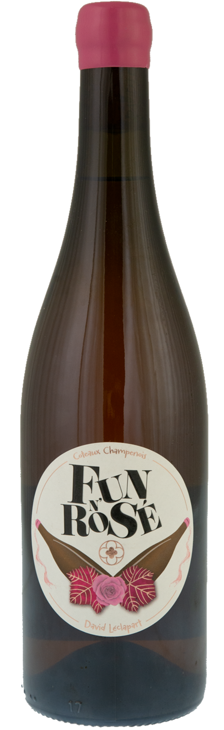 david-leclapart-coteau-champenois-fun-n-rose-png
