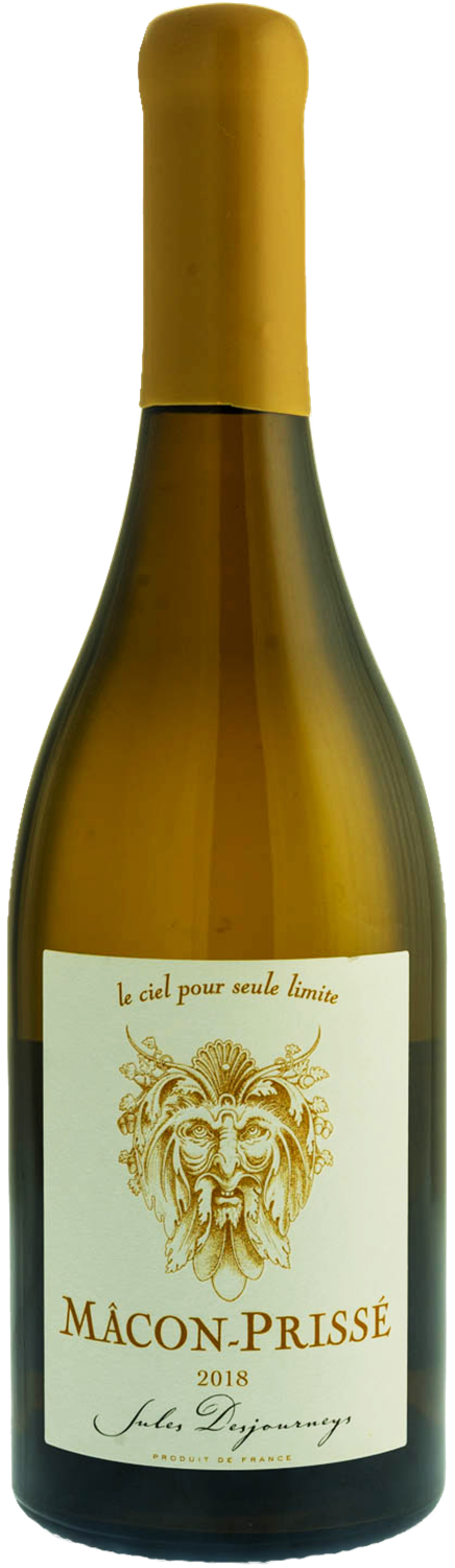 desjourneys-dne-jules-en-chailloux-macon-prisse-2018-75cl-blanc-png
