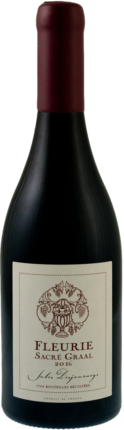 desjourneys-fleurie-sacre-graal-2016-rouge-png