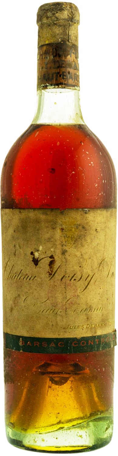 doisy-daene-ch-barsac-sauternes-1919-moelleux-png