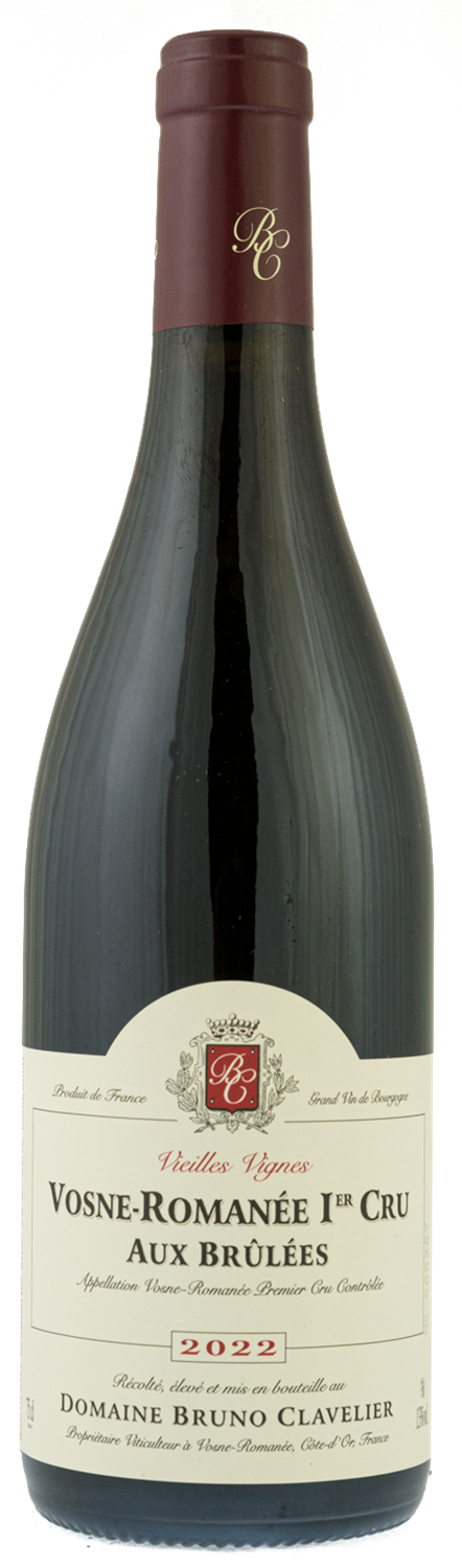 domaine-bruno-clavelier-vosne-romanee-1er-cru-aux-brulees-2022-png
