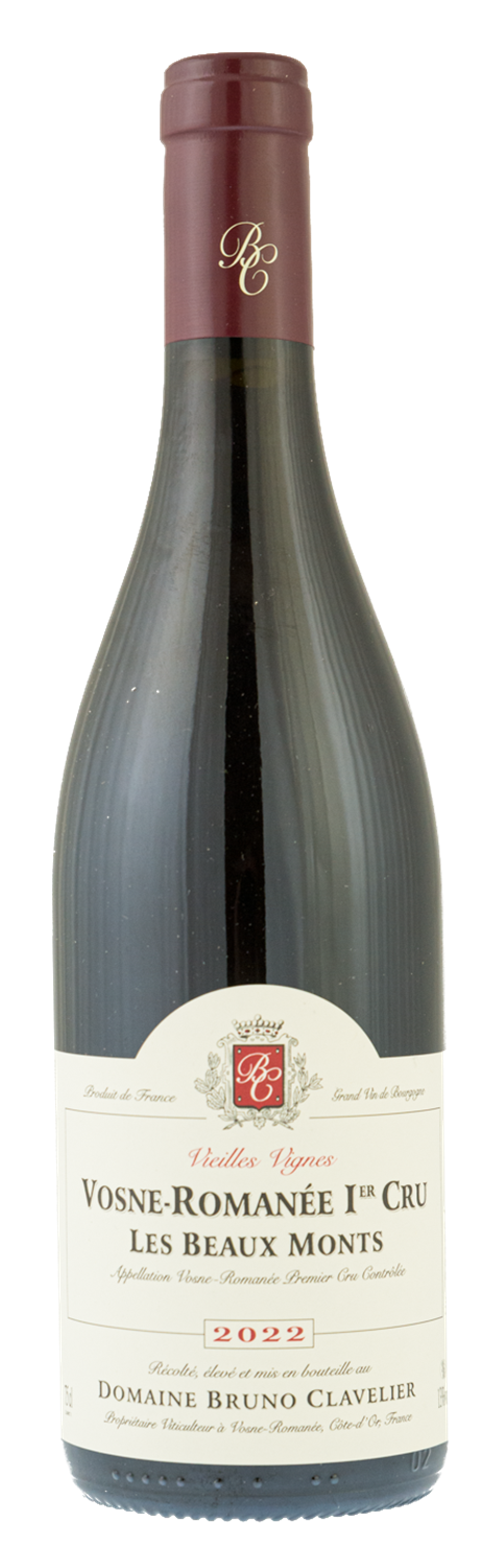 domaine-bruno-clavelier-vosne-romanee-1er-cru-les-beaux-monts-2022-png
