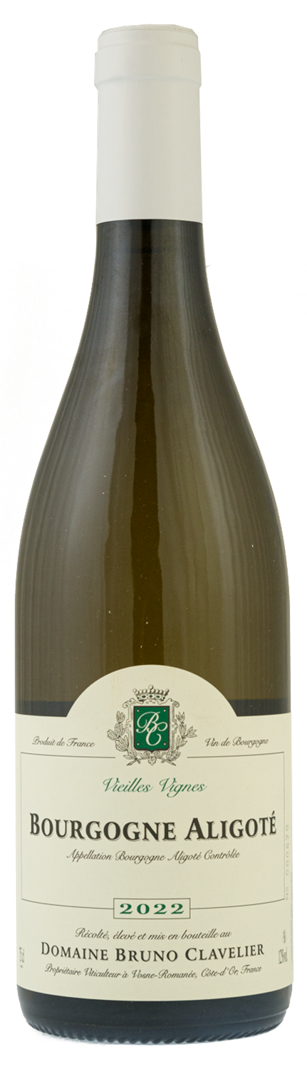 domaine-burno-clavelier-bourgogne-aligote-2022-png