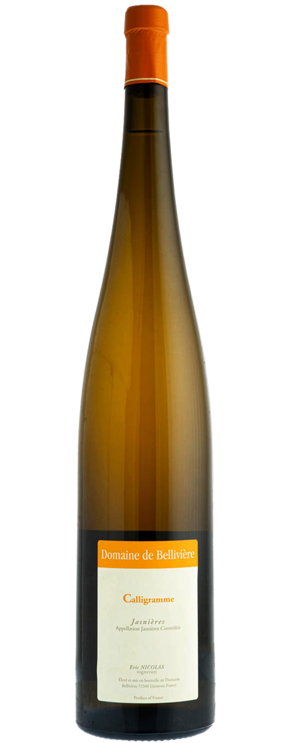 domaine-de-belliviere-calligramme-jasnieres-2015-magnum