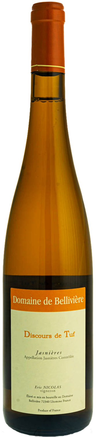 domaine-de-belliviere-discours-de-tuf-jasnieres-2020-75cl-png