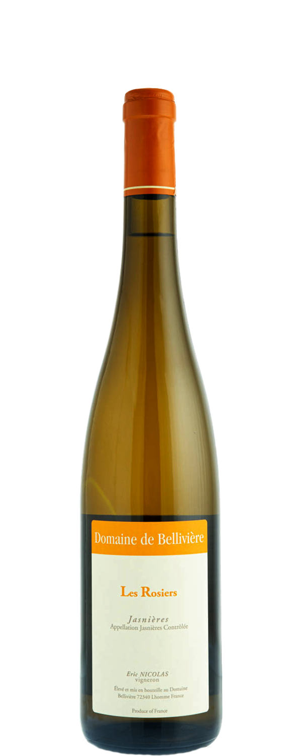 domaine-de-belliviere-les-rosiers-jasnieres-2020-png