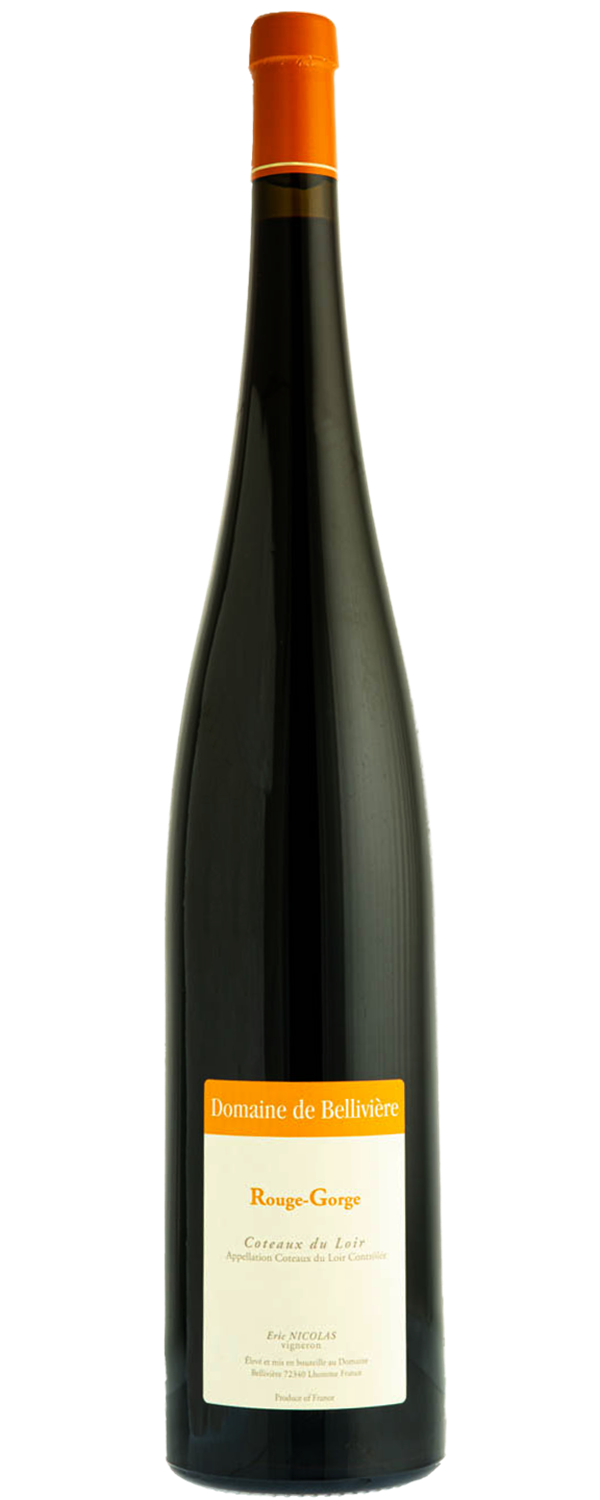 domaine-de-belliviere-rouge-gorge-coteaux-du-loir-rouge-2020-magnum