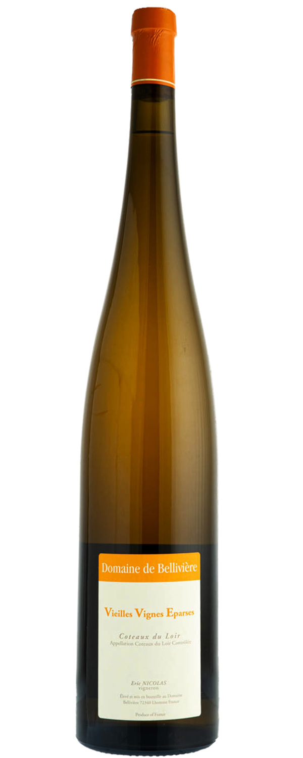 domaine-de-belliviere-vieilles-vignes-eparses-coteaux-du-loir-blanc-2011-magnum-png