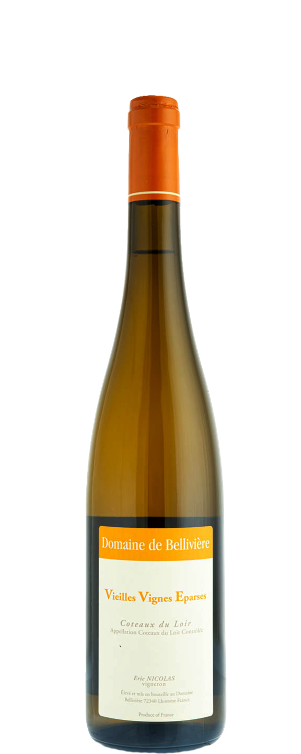 domaine-de-belliviere-vieilles-vignes-eparses-coteaux-du-loir-blanc-2015-png