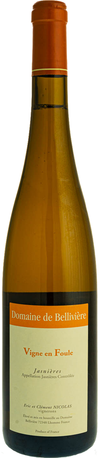 domaine-de-belliviere-vigne-en-foule-jasnieres-2020-png